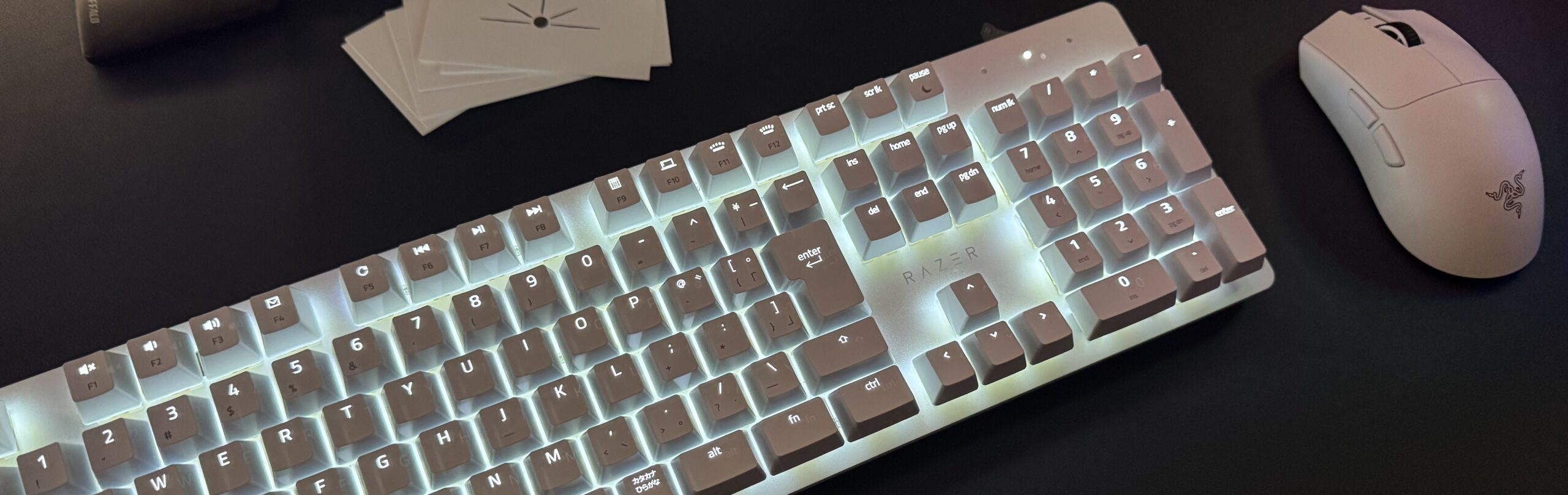 バックオフィス業務を支援する作業環境のイメージ